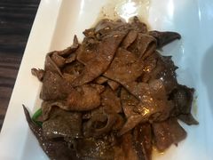 -堂宴·老厦门私房菜(1988仙岳总店)