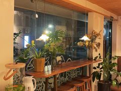 -野路甜点铺(松柏路店)