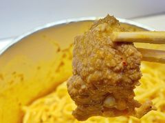 -大喜麻辣拌(凯德1818店)
