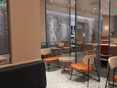 -星巴克臻选(沈阳万象城店)