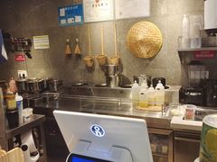 -雾鲜(KKMALL店)