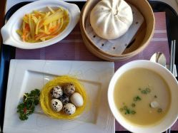 点击看大图 -兰心墩楠月子会所(万达店)