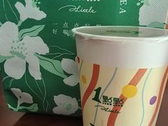 -1点点(新会店)