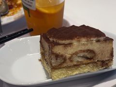-宜家·瑞典风味餐厅(四元桥店)