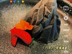 -拾挚扒房(招商花园城店)