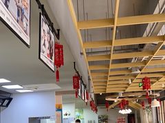 -道顺射箭·团建·骑射(张杨路店)