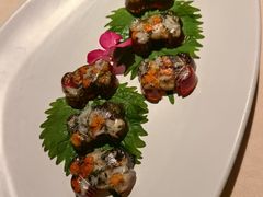-成隆行·蟹王府(淮海店)
