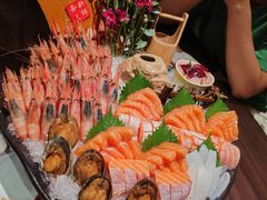 -匠和风精致料理(莆田财富中心店)