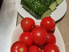 -丰茂烤串(金源店)