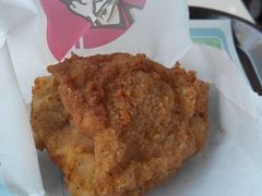 -肯德基(观前新店)