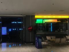 -海乐星KTV(航空路店)
