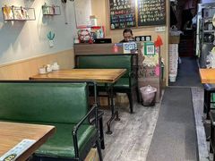 -鸭小妹鸭血粉丝(老门东店)