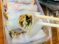 -运栋天马牛肉饼(林科大店)