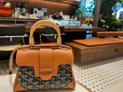 -Peet's Coffee皮爷咖啡(武商Mall手作店)
