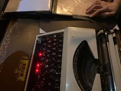 -逃脱反斗城沉浸剧情密室(北京路店)