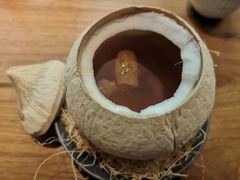 -天水蔬食料理(树德之光店)