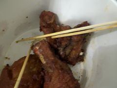 -嘉荟市场(北新泾店)