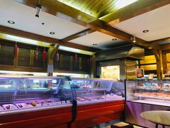 -丽都DELICATESSEN熟食店