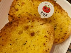 -番茄屋葡式美食(总店)