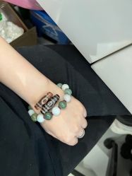 -U3美甲
