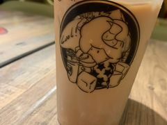 -周沫西餐(漫广场店)