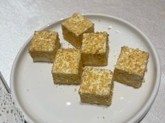 -紫罗兰酒家·喜宴楼(中堂群英路店)