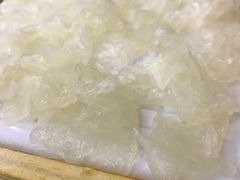 -凯盈阁·顺德私房菜·桑拿鸡