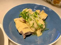 -莞府家宴·东莞菜(市民服务中心店)