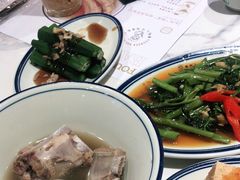-發起人·肉骨茶(万象汇店)