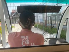 -北戴河集发农业梦想王国