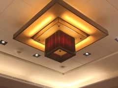 -利苑酒家(合景国际金融广场店)