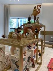 -Dr.U博士医疗美容医院
