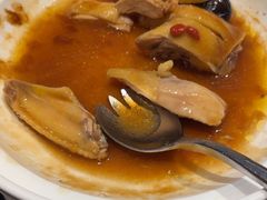 -闽和南(深圳万象城店)