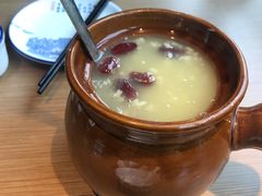 -阿洪锅贴王(小吃城店)