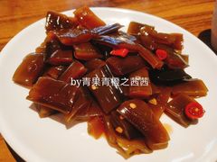 -圣河湾虾饺美食(站前店)