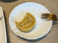 -隐溪茶馆(静安寺店)