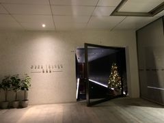 -wann lounge 低温慢煮牛排·清吧