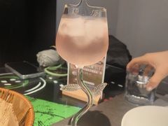 -EATALIA意塔利意式餐厅(鼓楼店)