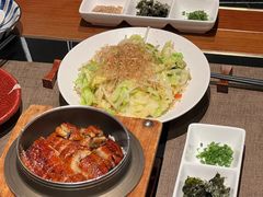 -伊藤ITO(侨福芳草地购物中心店)