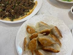 -莲花公园煎蟹(总店)