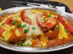 -大家乐(广州中华广场店)