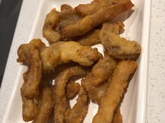 -海底捞火锅(玉桥商业广场店)