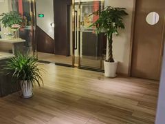 -耳域躺式采耳SPA馆(新街口店)