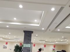 -大鸭梨烤鸭店(金顶街店)