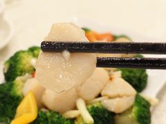-顶好海鲜酒家