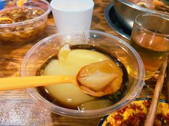 -满江红串串香(七道堰街店)