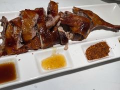 -炊烟小炒黄牛肉(中心印象城店)