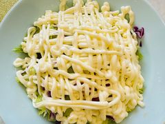 -章氏(车站北路店)