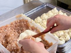 -腾元生煎(西华路店)