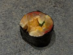 -嶺寿司